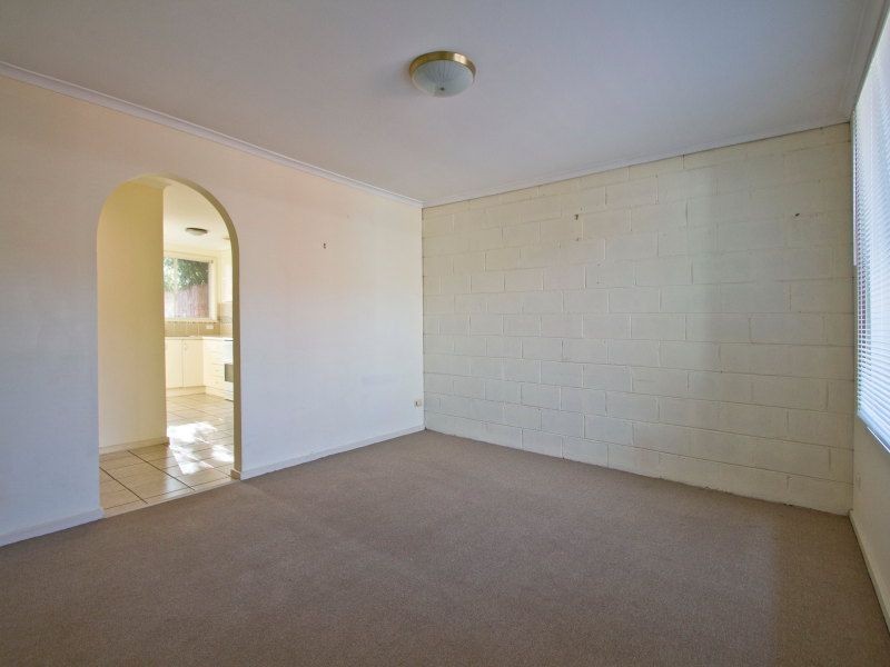 9/14 Mount View Court, Frankston VIC 3199