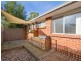 9/14 Mount View Court, Frankston VIC 3199