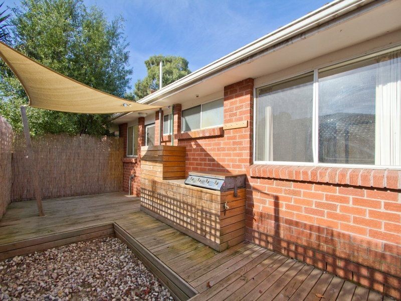 9/14 Mount View Court, Frankston VIC 3199