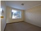9/14 Mount View Court, Frankston VIC 3199