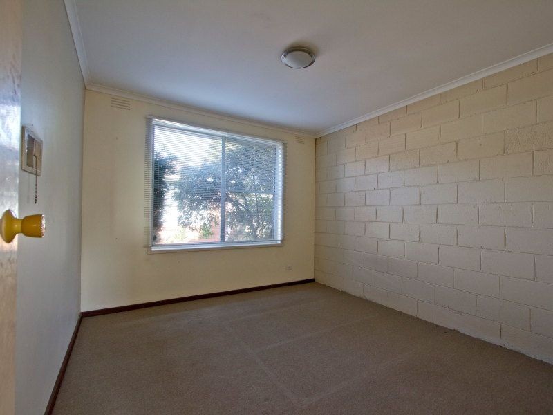 9/14 Mount View Court, Frankston VIC 3199