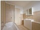 9/14 Mount View Court, Frankston VIC 3199