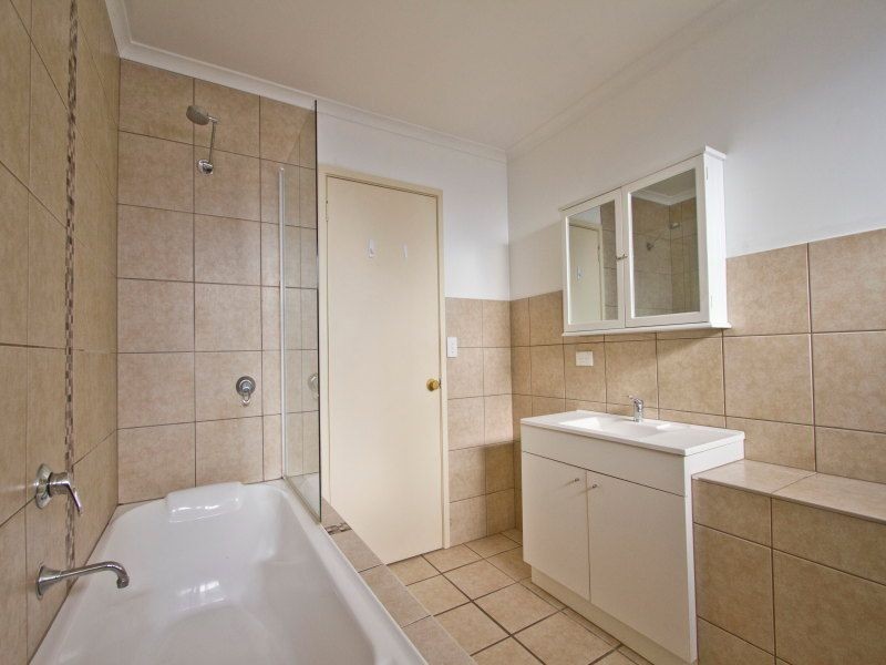 9/14 Mount View Court, Frankston VIC 3199