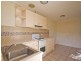 9/14 Mount View Court, Frankston VIC 3199