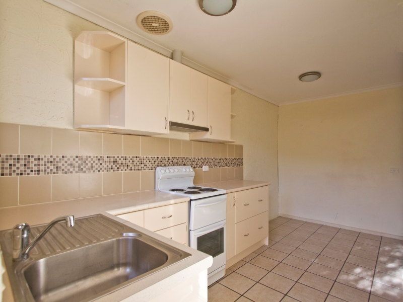 9/14 Mount View Court, Frankston VIC 3199