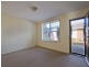 9/14 Mount View Court, Frankston VIC 3199