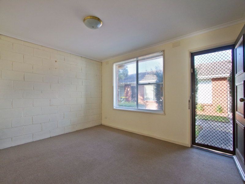 9/14 Mount View Court, Frankston VIC 3199