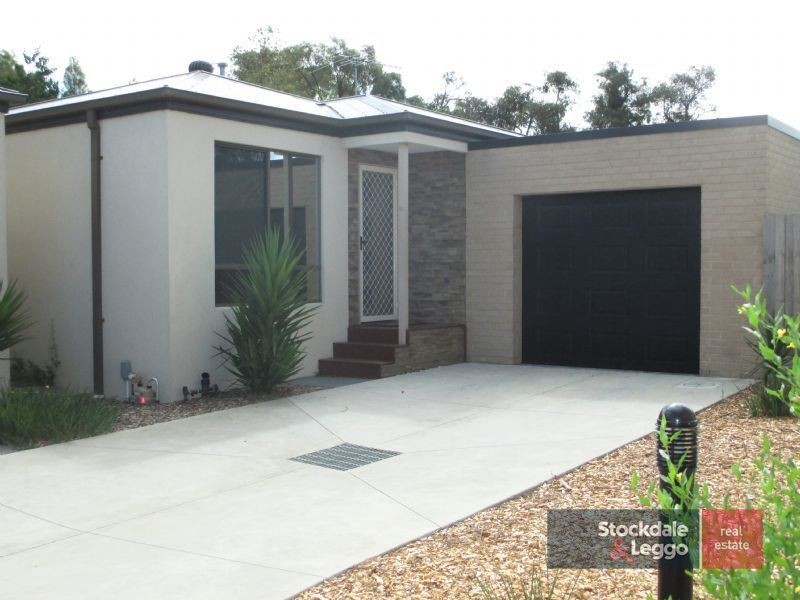 12/145 Union Road, Langwarrin VIC 3910