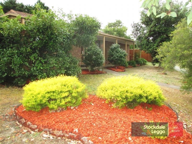 1 Birch Court, Langwarrin VIC 3910