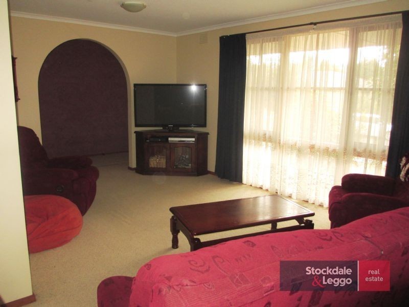 1 Birch Court, Langwarrin VIC 3910