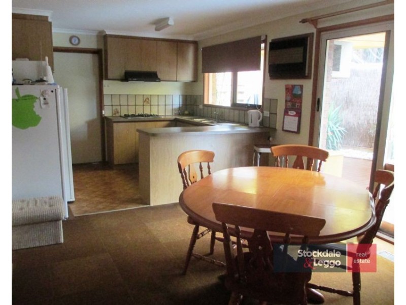 1 Birch Court, Langwarrin VIC 3910