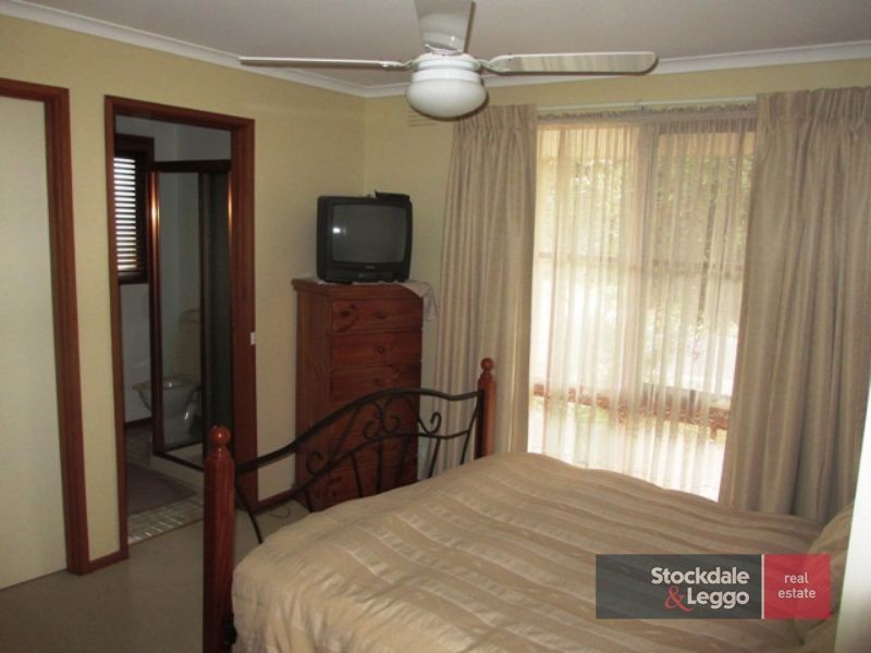 1 Birch Court, Langwarrin VIC 3910