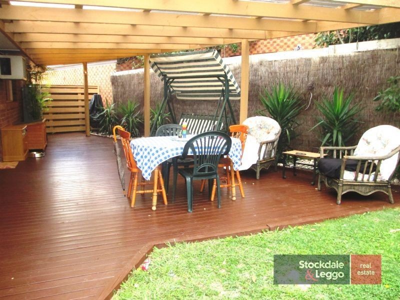 1 Birch Court, Langwarrin VIC 3910