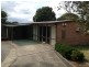5 Arabil Street, Frankston VIC 3199