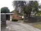 5 Arabil Street, Frankston VIC 3199