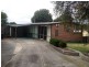 5 Arabil Street, Frankston VIC 3199