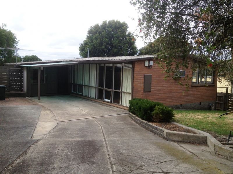 5 Arabil Street, Frankston VIC 3199