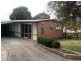 5 Arabil Street, Frankston VIC 3199
