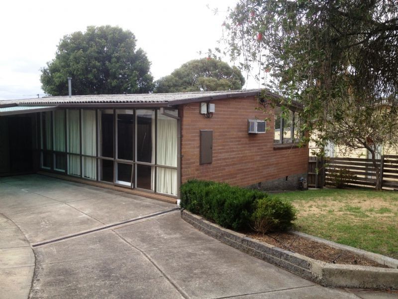 5 Arabil Street, Frankston VIC 3199
