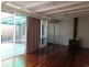 5 Arabil Street, Frankston VIC 3199