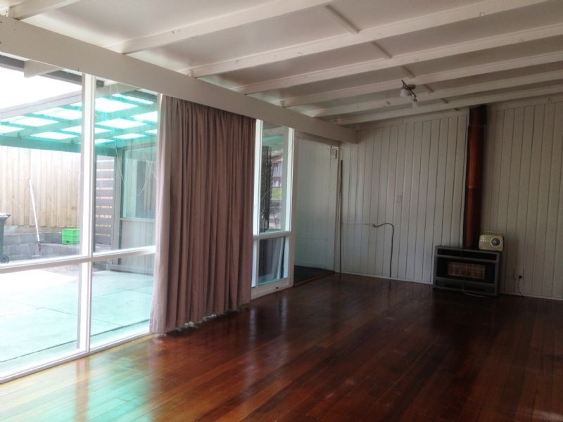 5 Arabil Street, Frankston VIC 3199