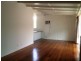5 Arabil Street, Frankston VIC 3199