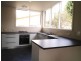 5 Arabil Street, Frankston VIC 3199