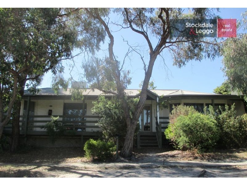 2 Meridian Court, Langwarrin VIC 3910