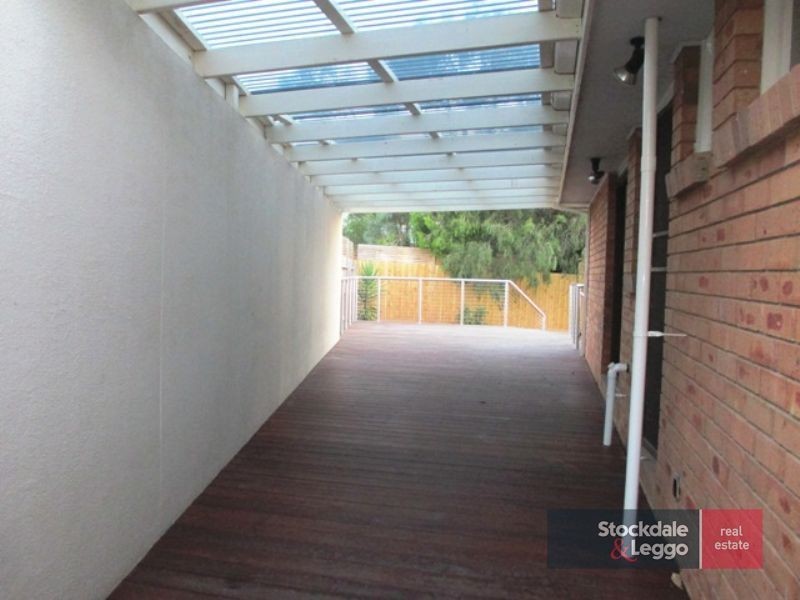 35 Hornsby Drive, Langwarrin VIC 3910