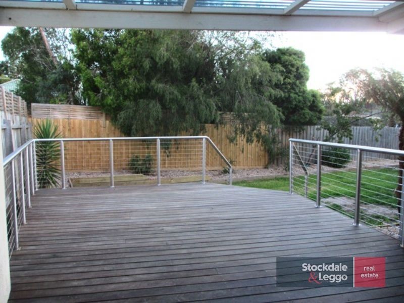 35 Hornsby Drive, Langwarrin VIC 3910