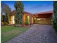 5 Tralea Place, Frankston VIC 3199