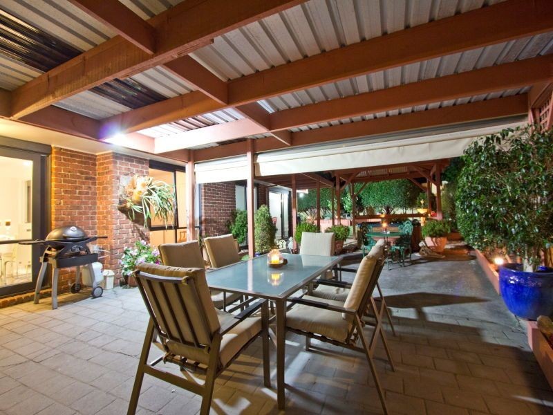 5 Tralea Place, Frankston VIC 3199