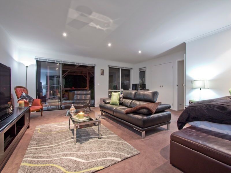 5 Tralea Place, Frankston VIC 3199