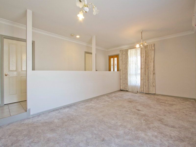 3 Zebrafinch Court, Carrum Downs VIC 3201