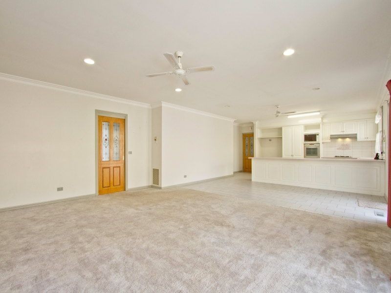 3 Zebrafinch Court, Carrum Downs VIC 3201