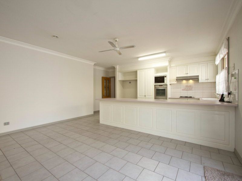 3 Zebrafinch Court, Carrum Downs VIC 3201