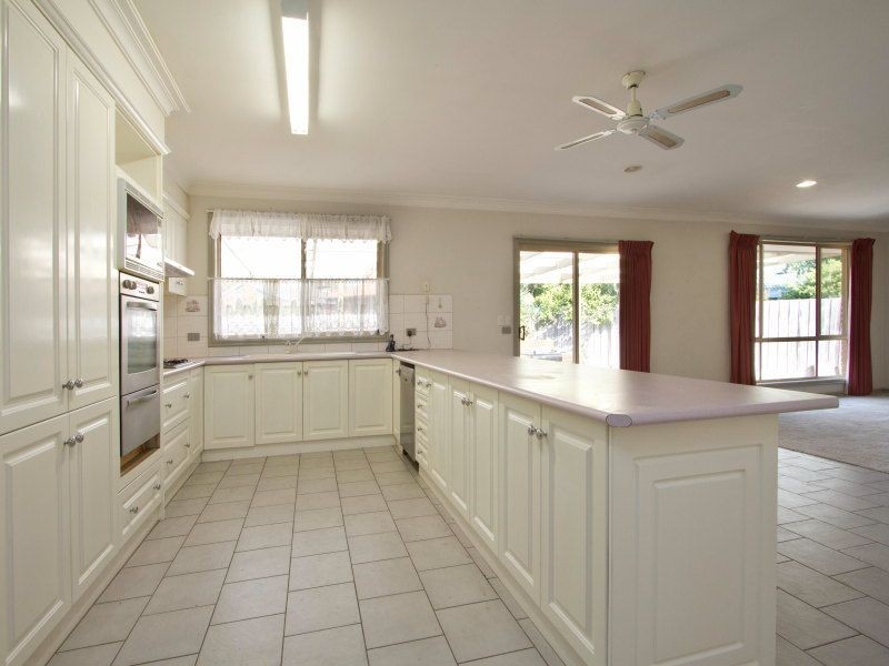 3 Zebrafinch Court, Carrum Downs VIC 3201