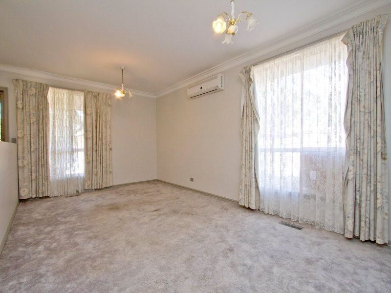 3 Zebrafinch Court, Carrum Downs VIC 3201