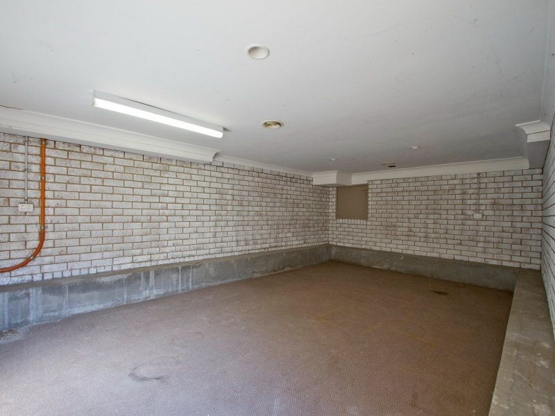 3 Zebrafinch Court, Carrum Downs VIC 3201