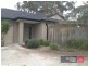 2A Athol Court, Langwarrin VIC 3910