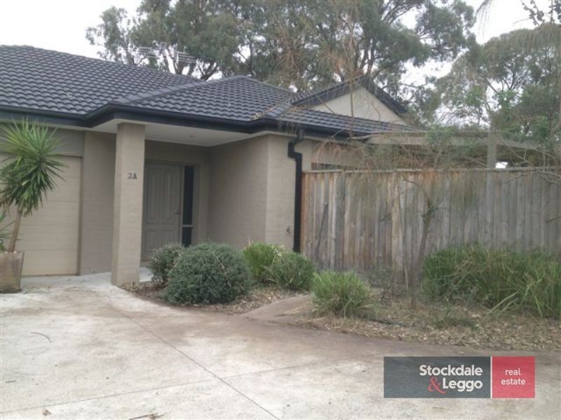 2A Athol Court, Langwarrin VIC 3910