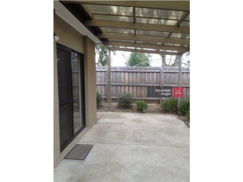 2A Athol Court, Langwarrin VIC 3910