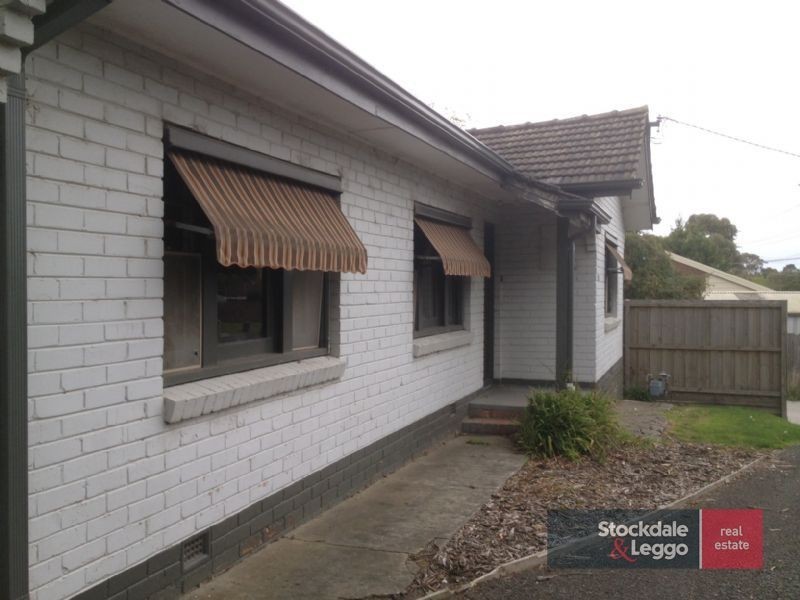 1/125 North Road, Langwarrin VIC 3910