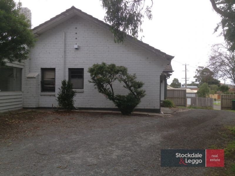 1/125 North Road, Langwarrin VIC 3910