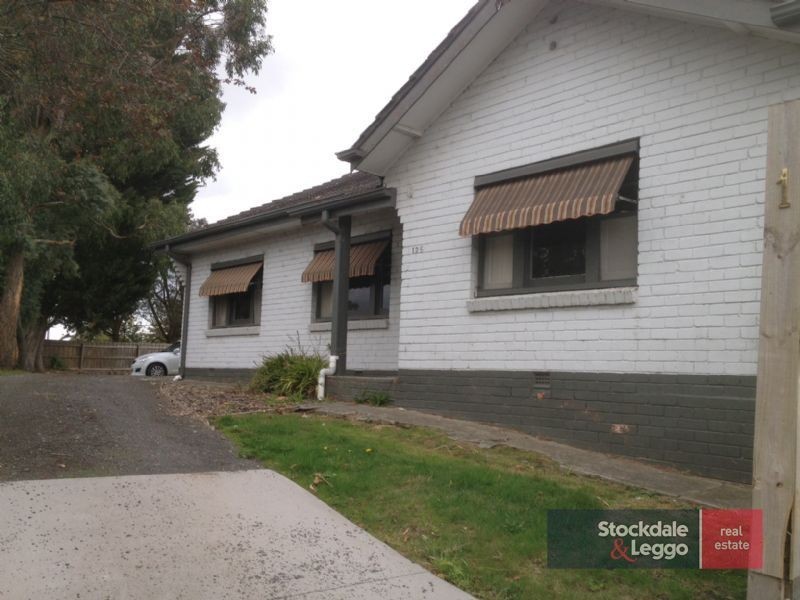 1/125 North Road, Langwarrin VIC 3910