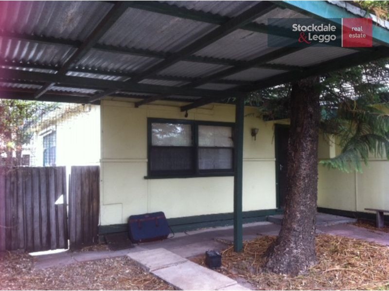 29 Thames Promenade, Chelsea VIC 3196