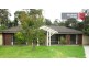 11 Tambo Court, Langwarrin VIC 3910