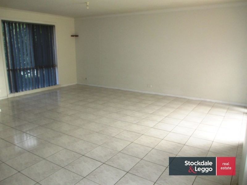 11 Viking Court, Carrum Downs VIC 3201