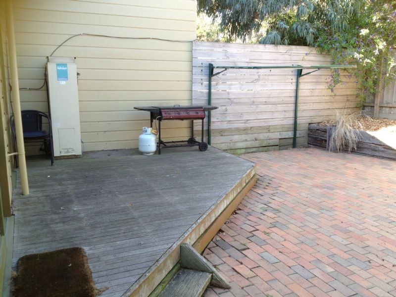4 Melaleuca Crescent, Langwarrin VIC 3910