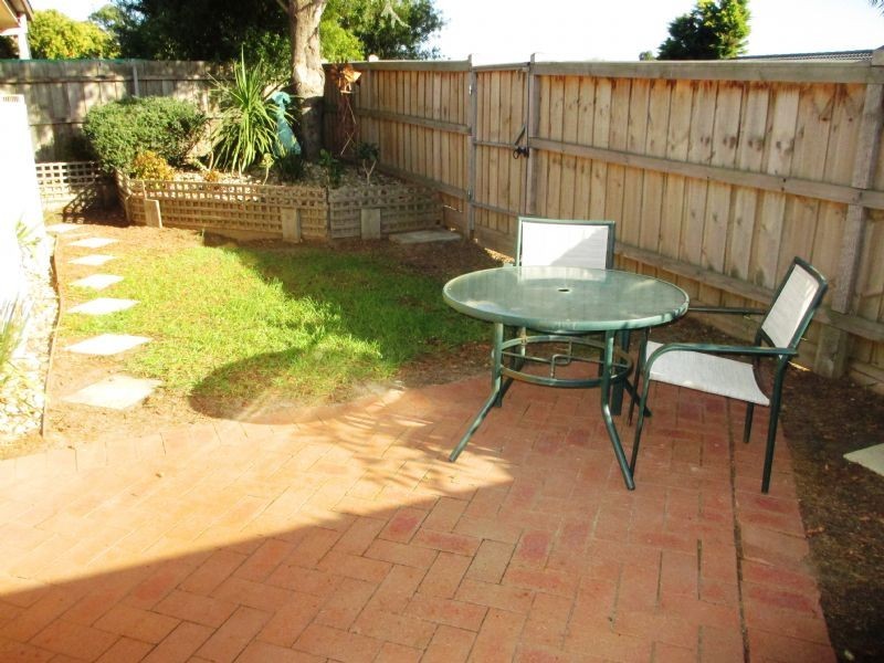 1/22 Dunn Crescent, Langwarrin VIC 3910